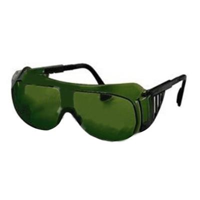 优唯斯UVEX 外罩式焊接安全眼镜 9162046 升级为9161146